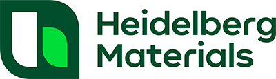 Heidelberg Materials UK